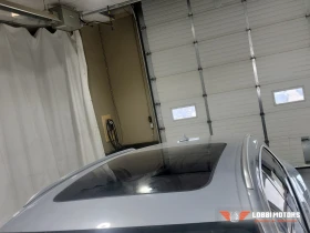 Audi Q8 | Mobile.bg � ����� ������ 7