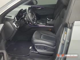 Audi Q8 | Mobile.bg � ����� ������ 5