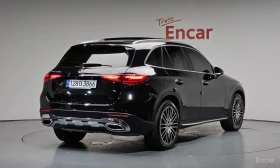 Mercedes-Benz GLC 220 d 4MATIC | 360 | �������� | ��������� | ��������� | Mobile.bg � ����� ������ 2