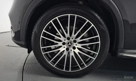 Mercedes-Benz GLC 220 d 4MATIC | 360 | �������� | ��������� | ��������� | Mobile.bg � ����� ������ 5