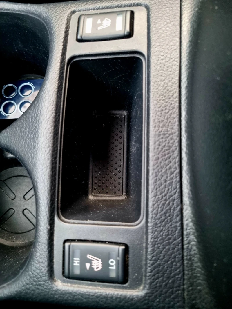 Nissan X-trail 2.5 i/ 170 кс / , снимка 8 - Автомобили и джипове - 52825839