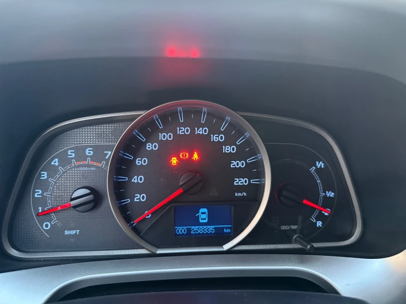 Toyota Rav4 D4D 4x4 150kc     GX292JE, снимка 11 - Автомобили и джипове - 52874606