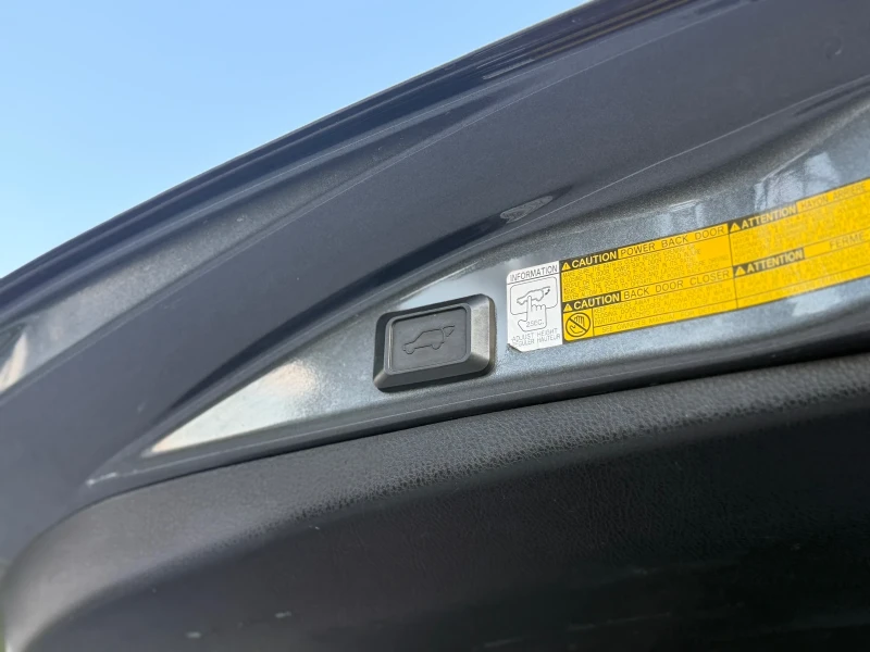 Toyota Rav4 D4D 4x4 150kc     GX292JE, снимка 15 - Автомобили и джипове - 52874606