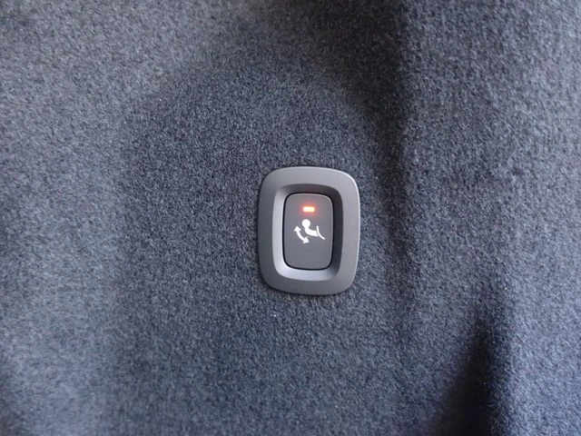 Volvo XC60 NEW 2026 T8 AWD Ultra, снимка 15 - Автомобили и джипове - 53101356