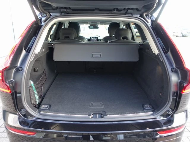 Volvo XC60 NEW 2026 T8 AWD Ultra, снимка 14 - Автомобили и джипове - 53101356