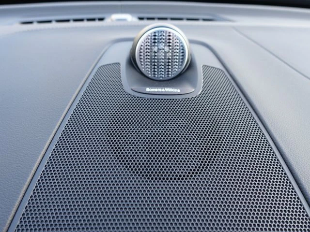 Volvo XC60 NEW 2026 T8 AWD Ultra, снимка 7 - Автомобили и джипове - 53101356