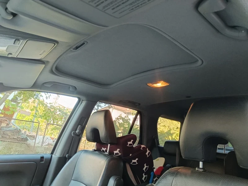 Honda Cr-v | Mobile.bg � ����������� 8