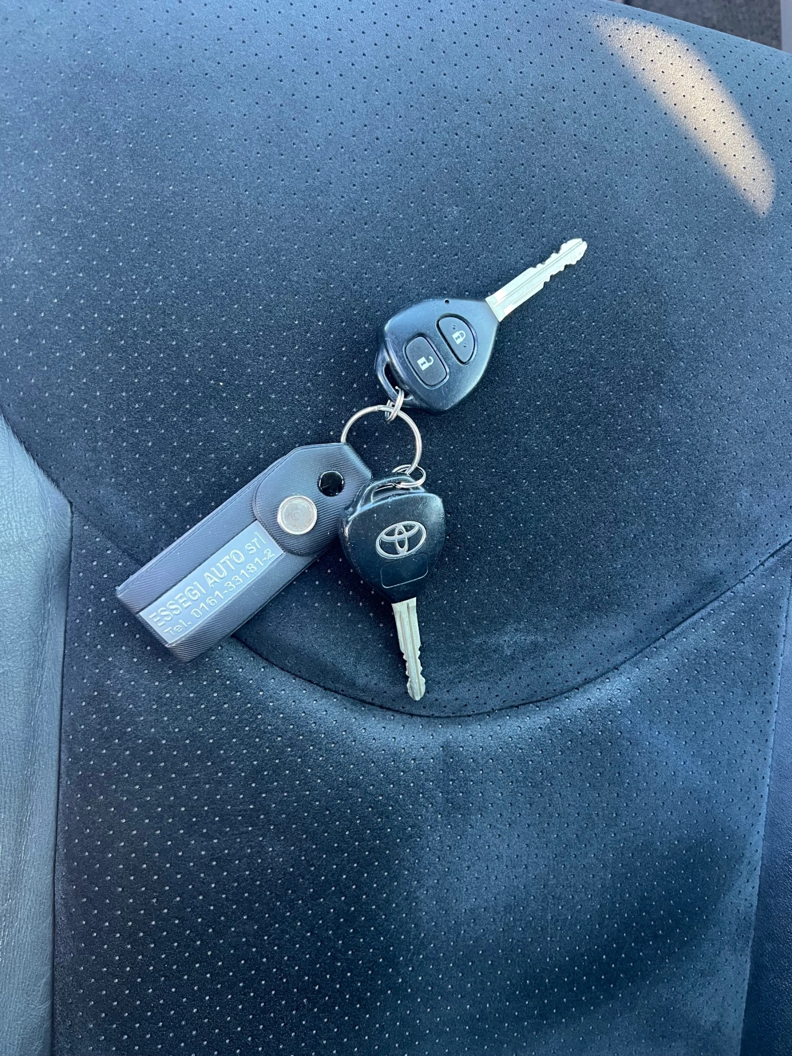 Toyota Rav4 2.2D4D 150.. | Mobile.bg   16