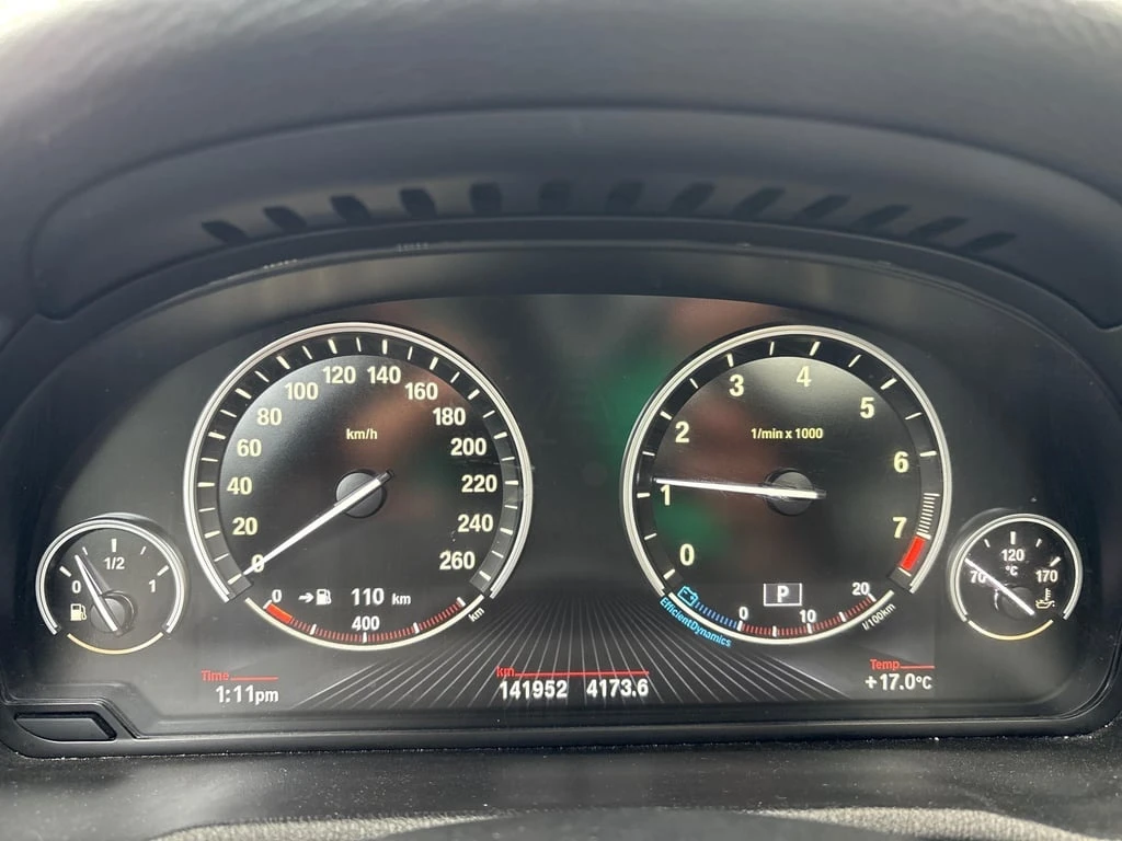 BMW X3 * xDrive28i * CARFAX * БЕЗ ПЪРВОНАЧАЛНА ВНОСКА - изображение 8
