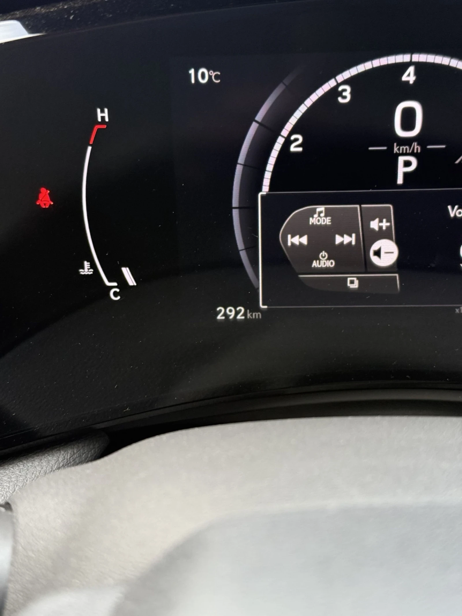 Lexus NX 350 F SPORT 2.4L TURBO - изображение 10