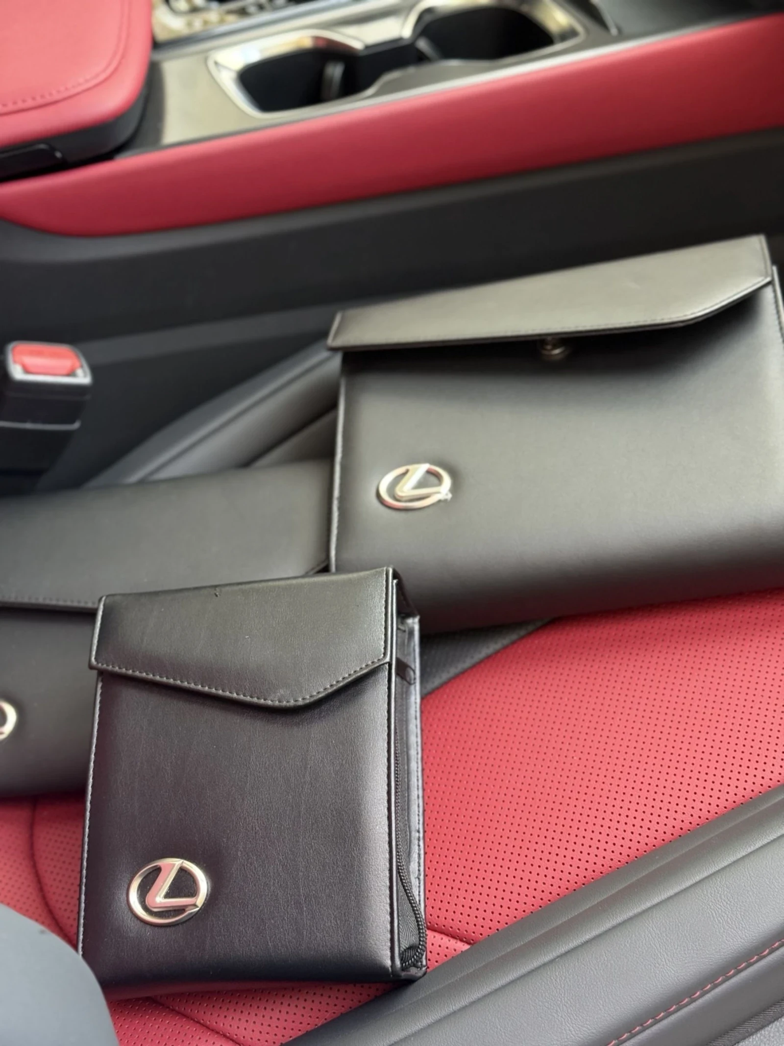 Lexus NX 350 F SPORT 2.4L TURBO | Mobile.bg   14