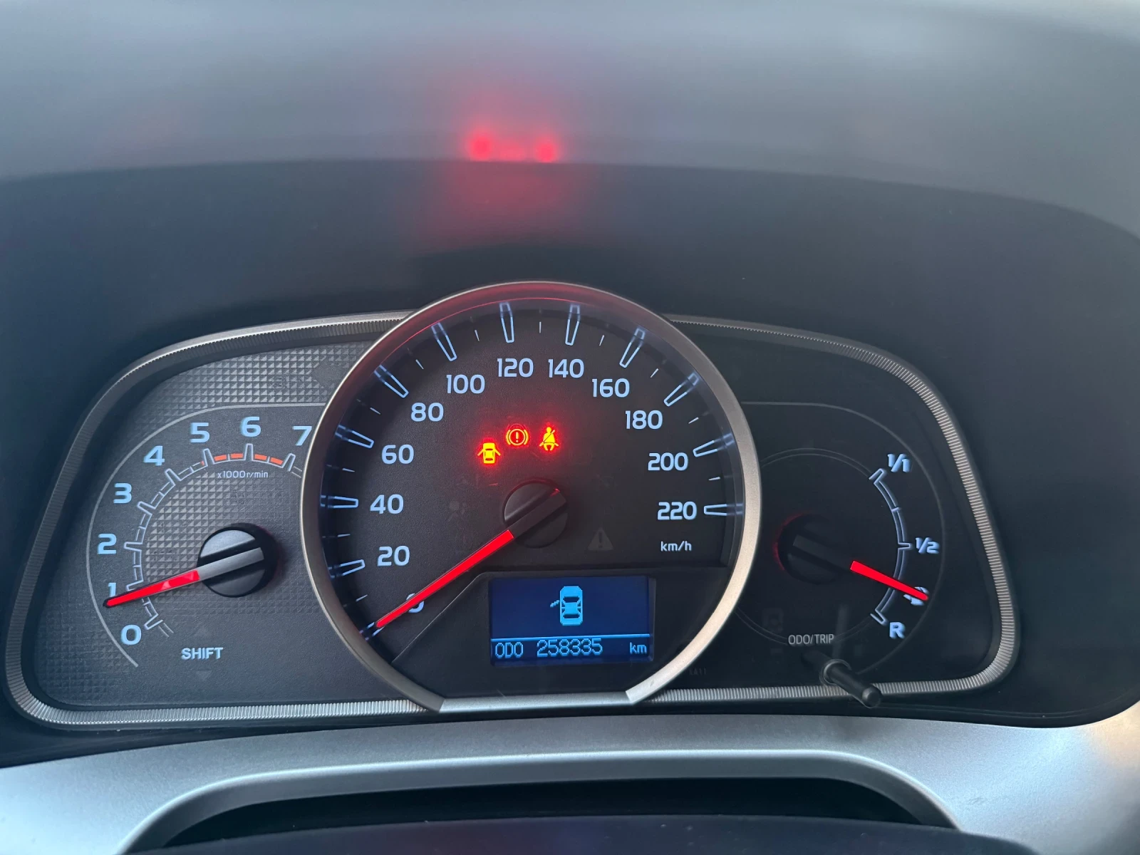 Toyota Rav4 D4D 4x4 150kc     GX292JE | Mobile.bg � ����������� 11