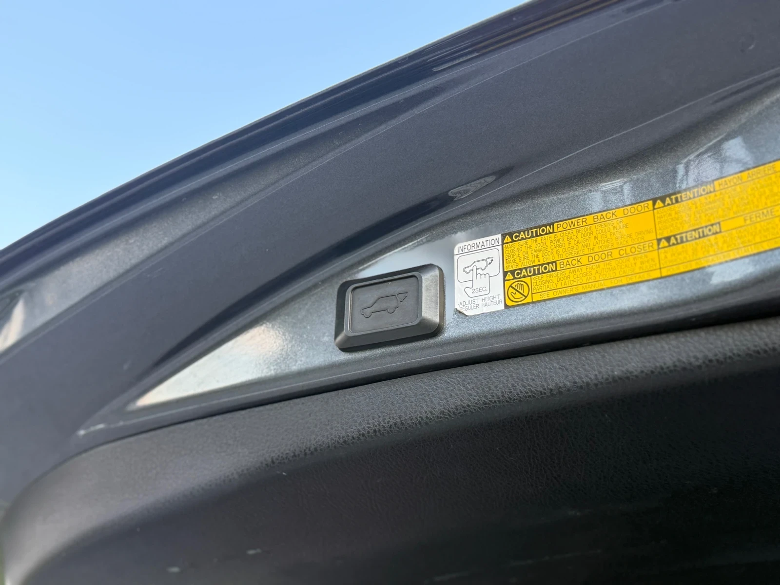 Toyota Rav4 D4D 4x4 150kc     GX292JE | Mobile.bg � ����������� 15