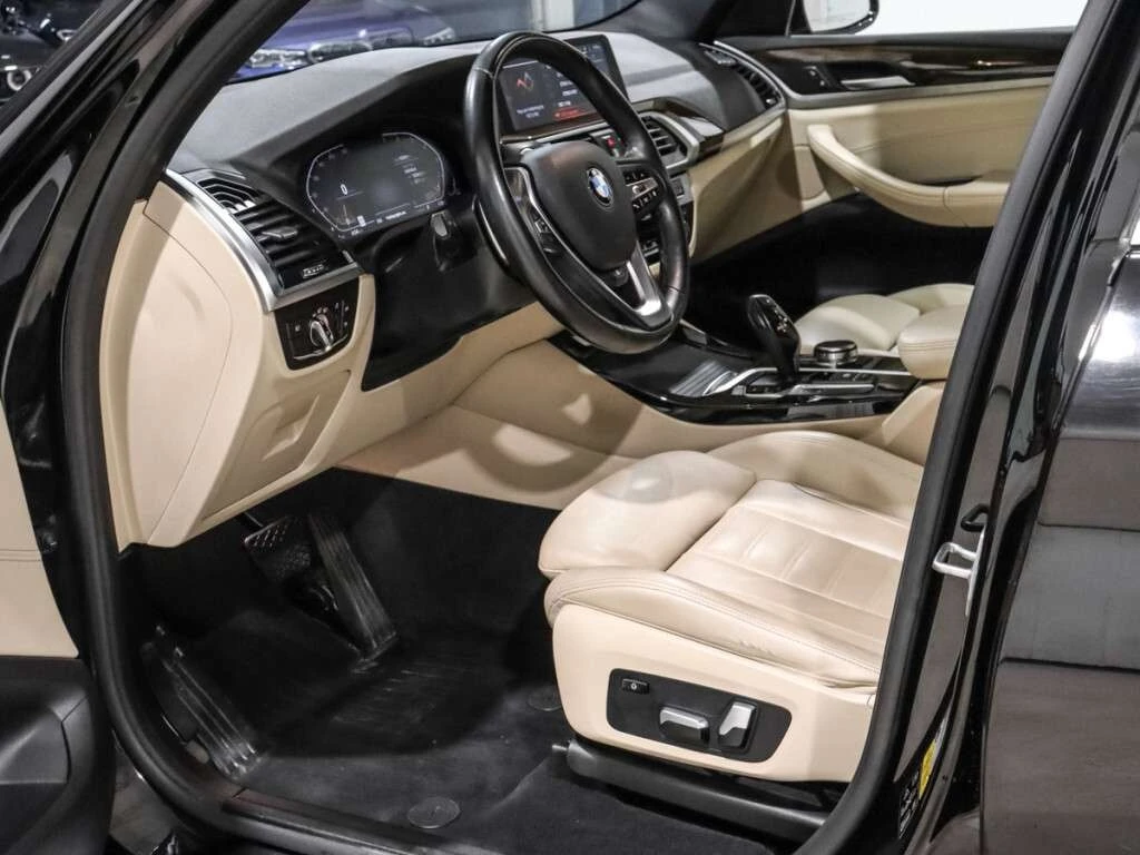 BMW X3 * xDrive30i * CARFAX * ���� �� �� | Mobile.bg � ����������� 13