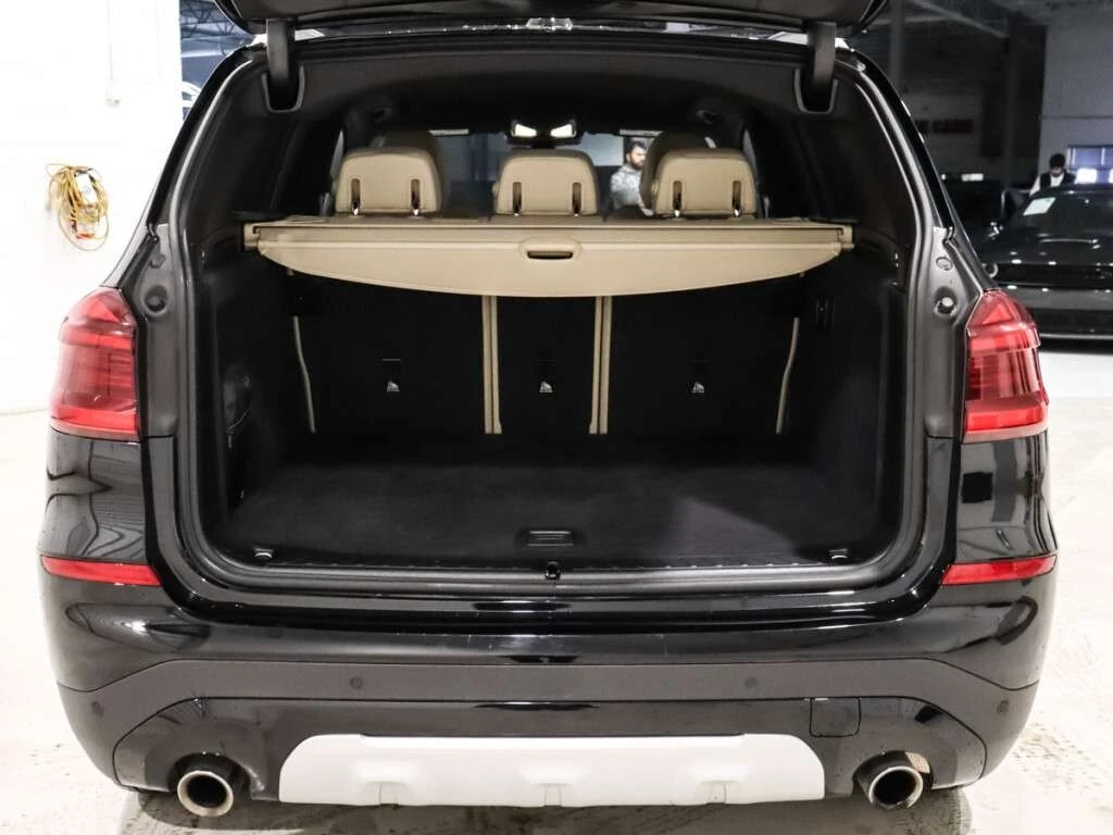 BMW X3 * xDrive30i * CARFAX * ���� �� �� | Mobile.bg � ����������� 12