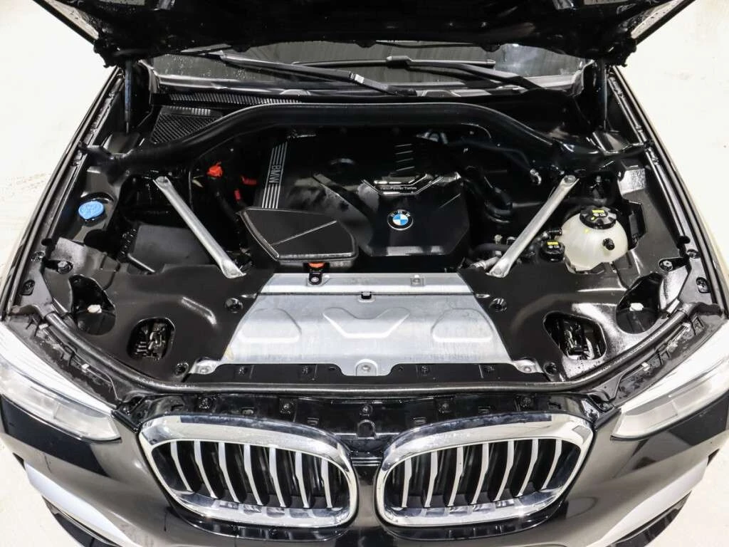 BMW X3 * xDrive30i * CARFAX * ���� �� �� | Mobile.bg � ����������� 11