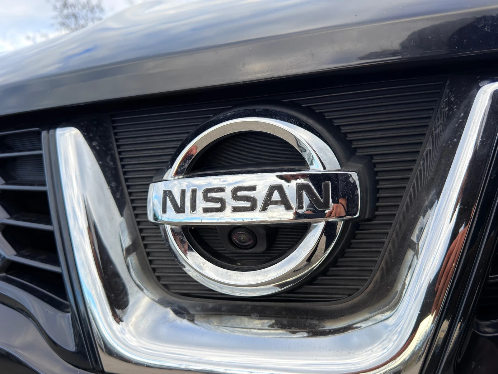 Nissan Qashqai 1.6DCI Tekna | Mobile.bg � ����������� 15