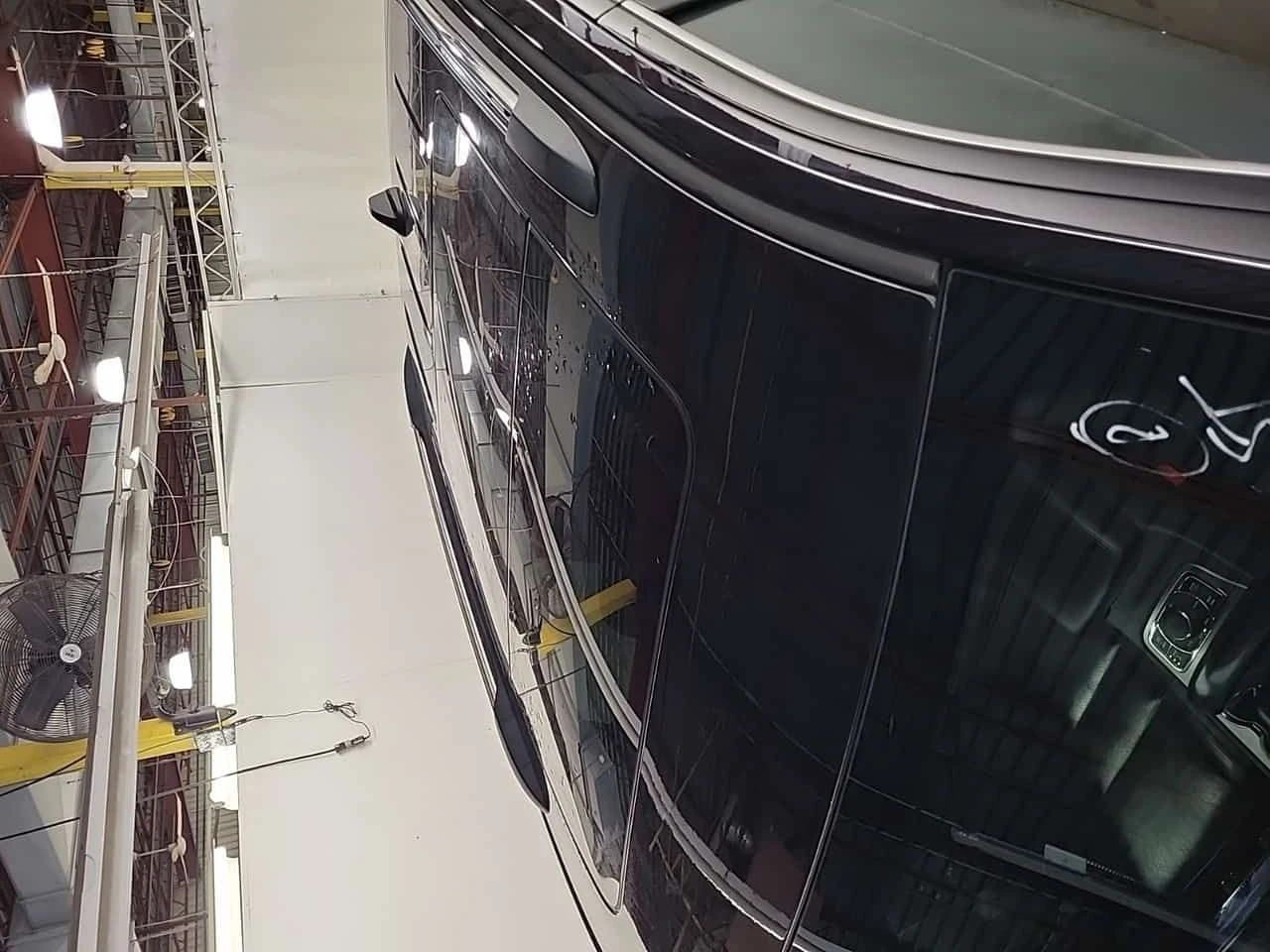 Jeep Grand cherokee * LIMITED * БЕЗ ПЪРВОНАЧАЛНА ВНОСКА* ПАНОРАМА*  - изображение 8