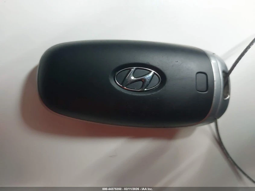 Hyundai Santa fe 2.5l Sel | Mobile.bg � ����������� 11