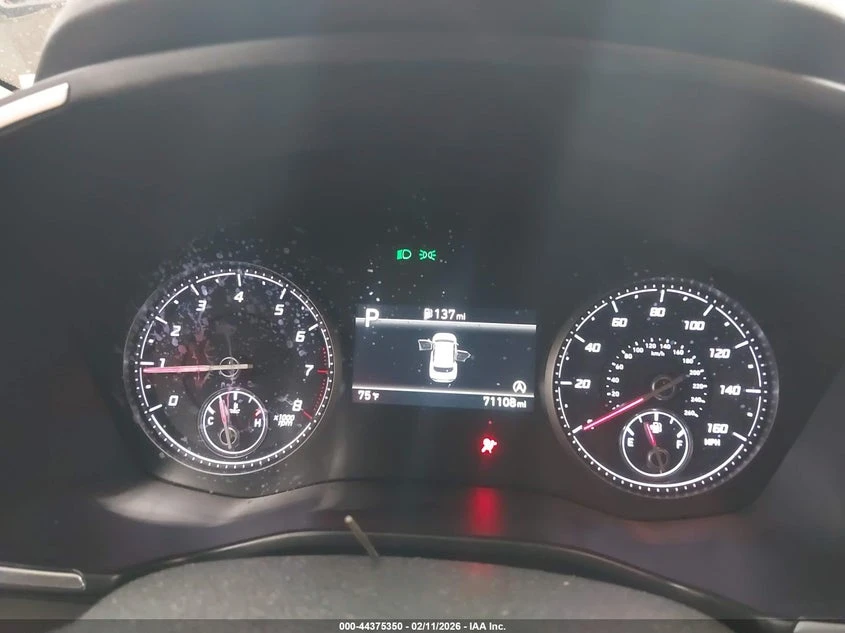 Hyundai Santa fe 2.5l Sel | Mobile.bg � ����������� 7