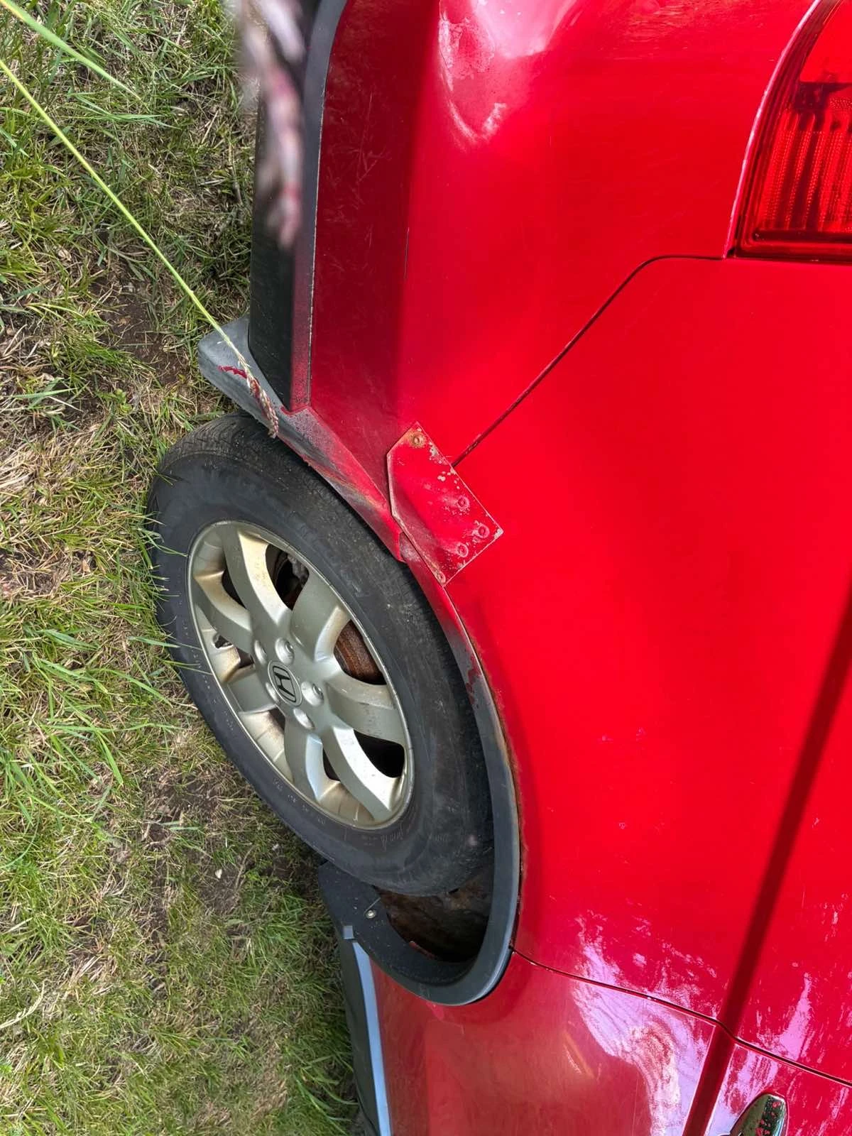 Honda Cr-v 2, 0 ������.150�. | Mobile.bg � ����������� 3