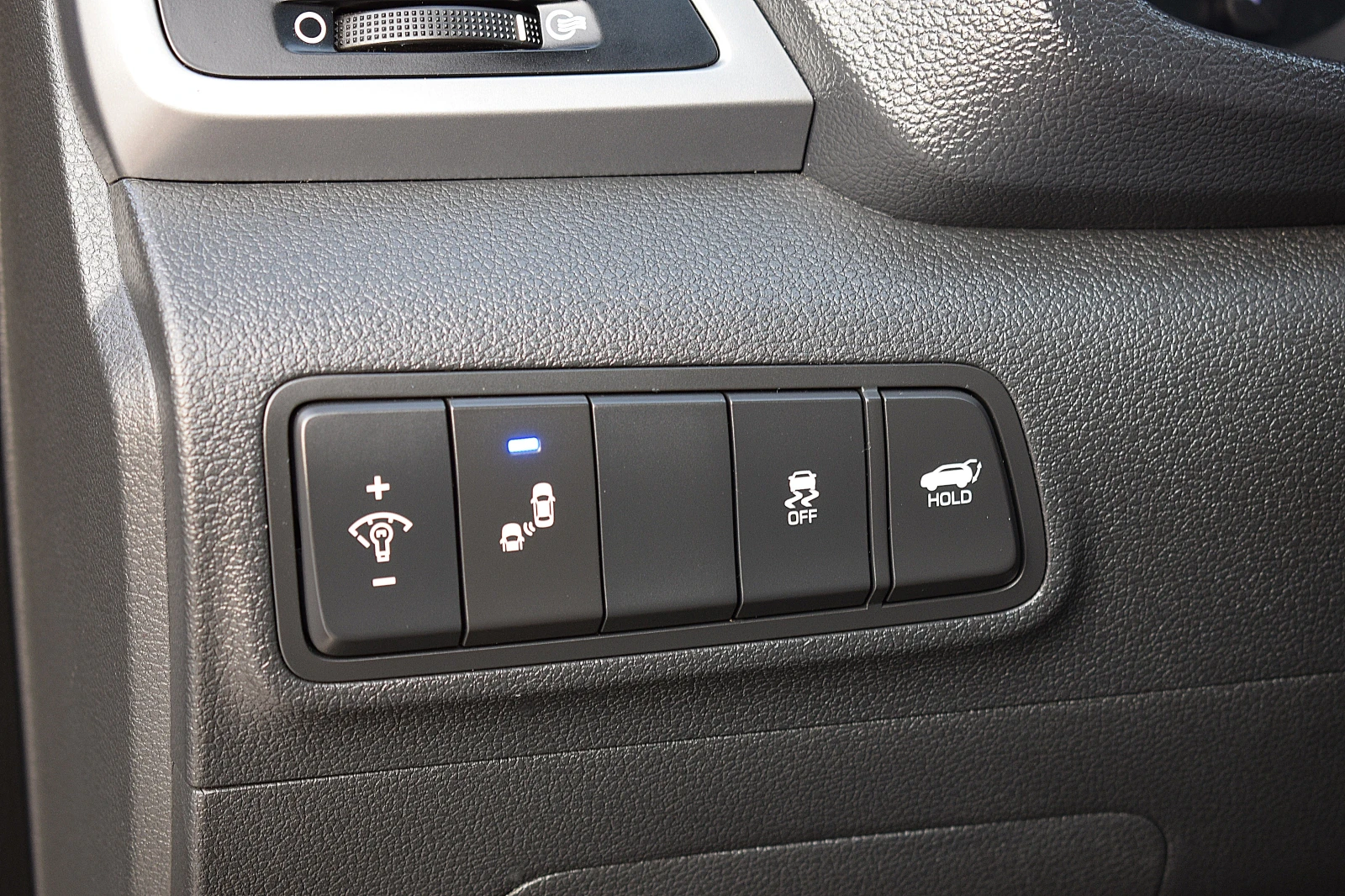 Hyundai Tucson 2.0���������/VERTEX/4x4/���������/��������/������/ | Mobile.bg � ����������� 10