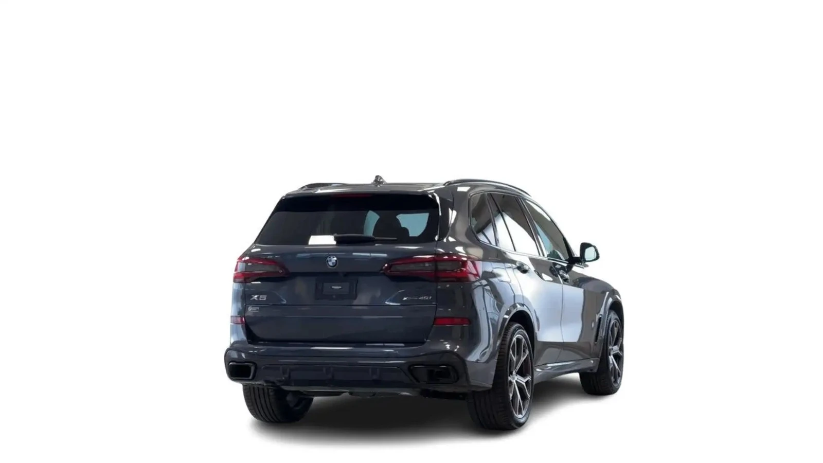 BMW X5 xDrive40i M Sport ЦЕНА ДО БЪЛГАРИЯ АВТОКРЕДИТ, снимка 7 - Автомобили и джипове - 55528471