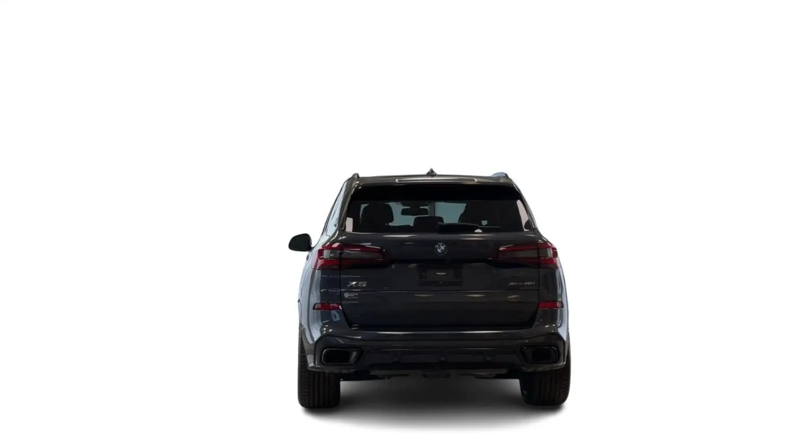 BMW X5 xDrive40i M Sport ЦЕНА ДО БЪЛГАРИЯ АВТОКРЕДИТ, снимка 6 - Автомобили и джипове - 55528471