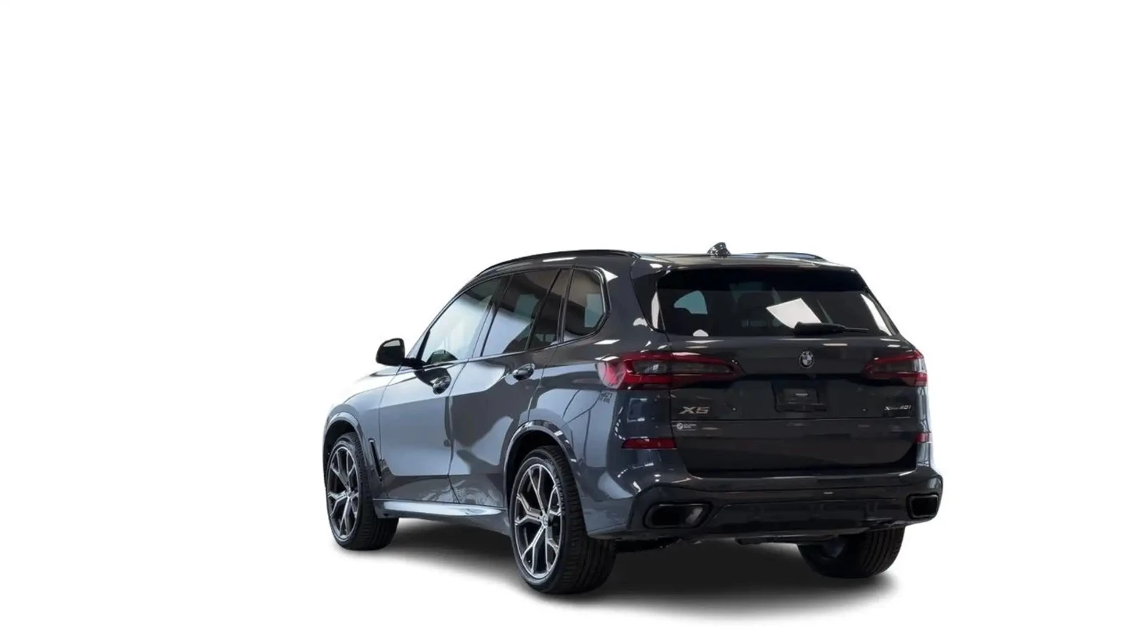 BMW X5 xDrive40i M Sport ЦЕНА ДО БЪЛГАРИЯ АВТОКРЕДИТ, снимка 5 - Автомобили и джипове - 55528471