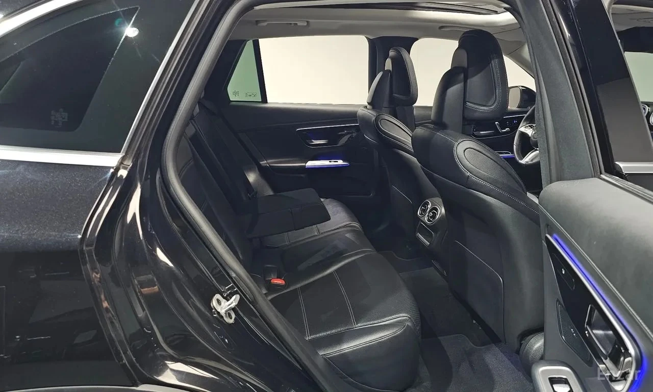 Mercedes-Benz GLC 220 d 4MATIC | 360 | �������� | ��������� | ��������� | Mobile.bg � ����������� 11