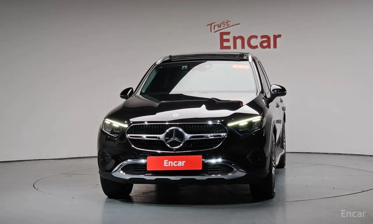 Mercedes-Benz GLC 220 d 4MATIC | 360 | �������� | ��������� | ��������� | Mobile.bg � ����������� 3