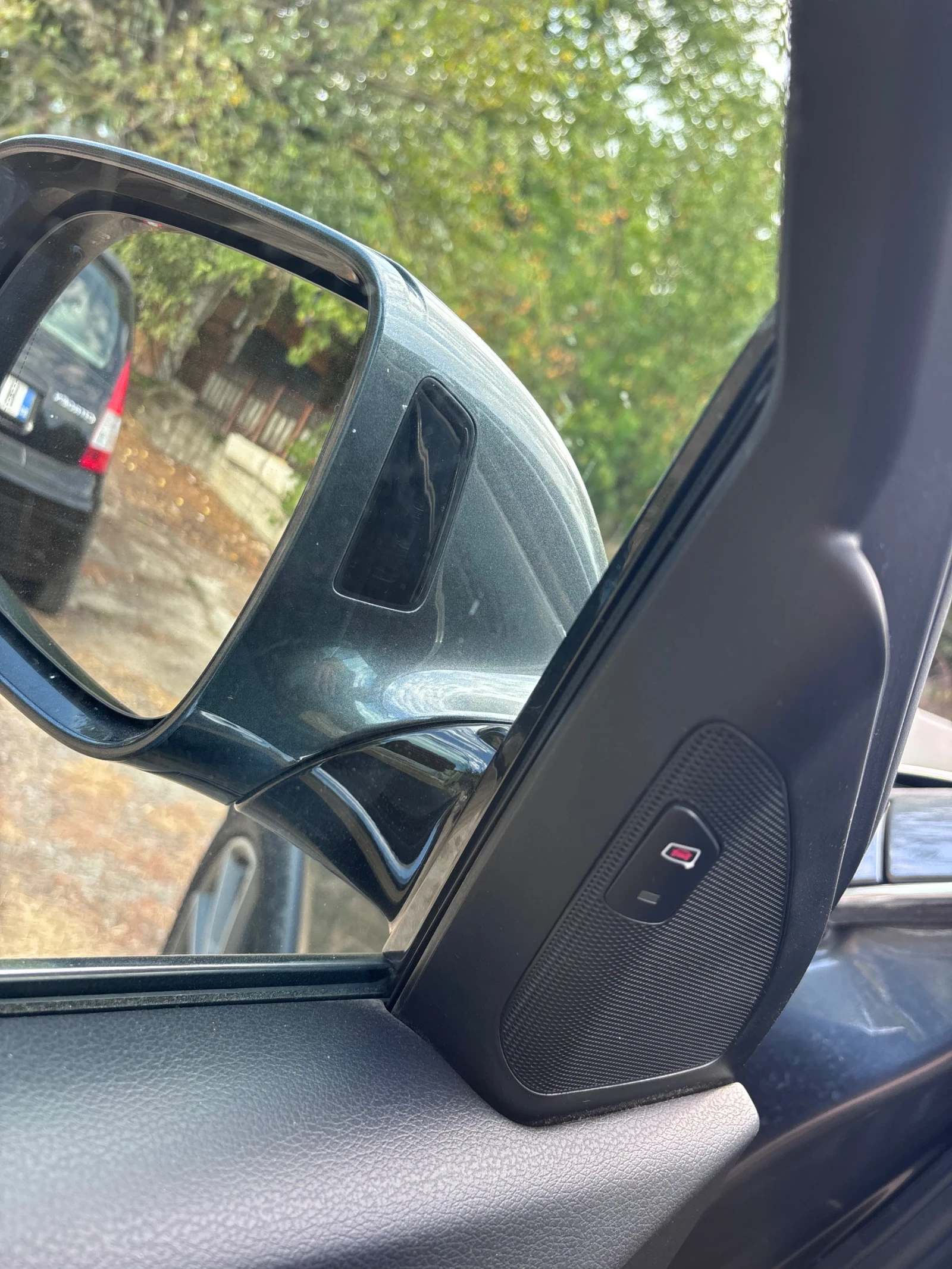 Audi Q5 S-line , снимка 8 - Автомобили и джипове - 56064481