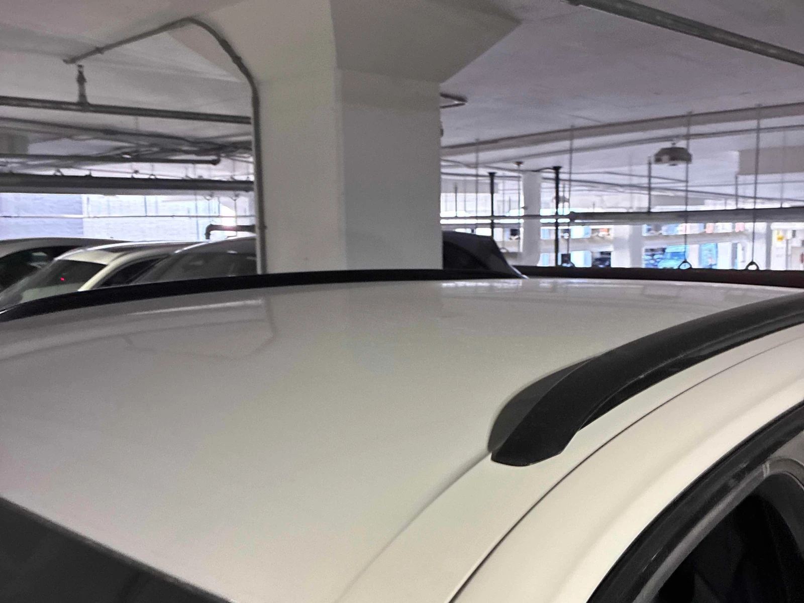 Porsche Cayenne * AWD * CARFAX * ОПЦИЯ ЗА ФИНАНСИРАНЕ, снимка 12 - Автомобили и джипове - 56096135