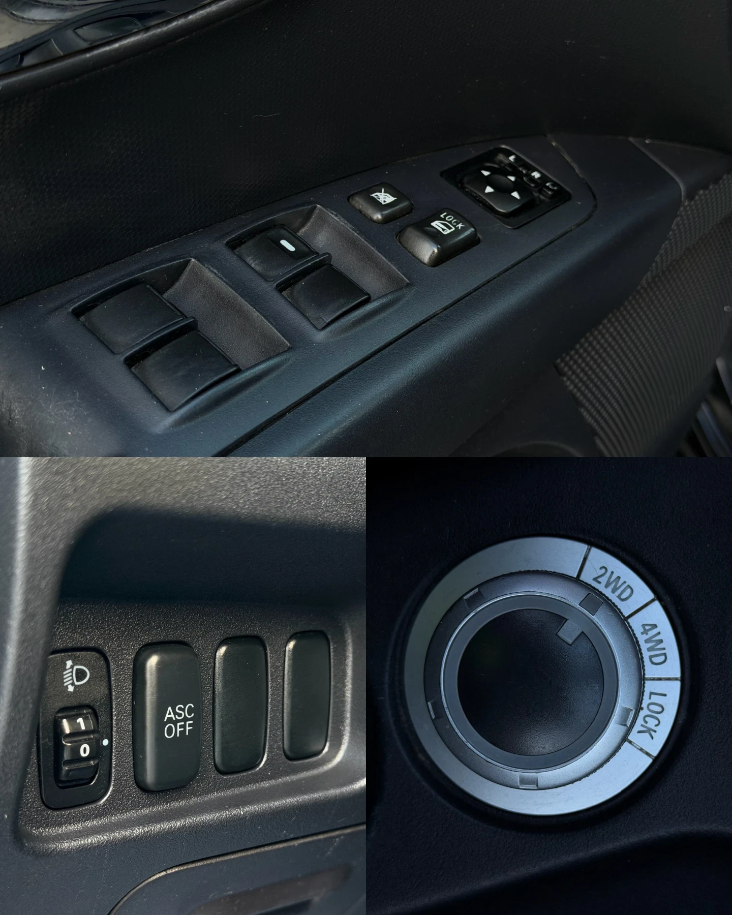 Peugeot 4007 * 2.2HDI* 7Местна* СервизнаИстория* , снимка 13 - Автомобили и джипове - 56259897