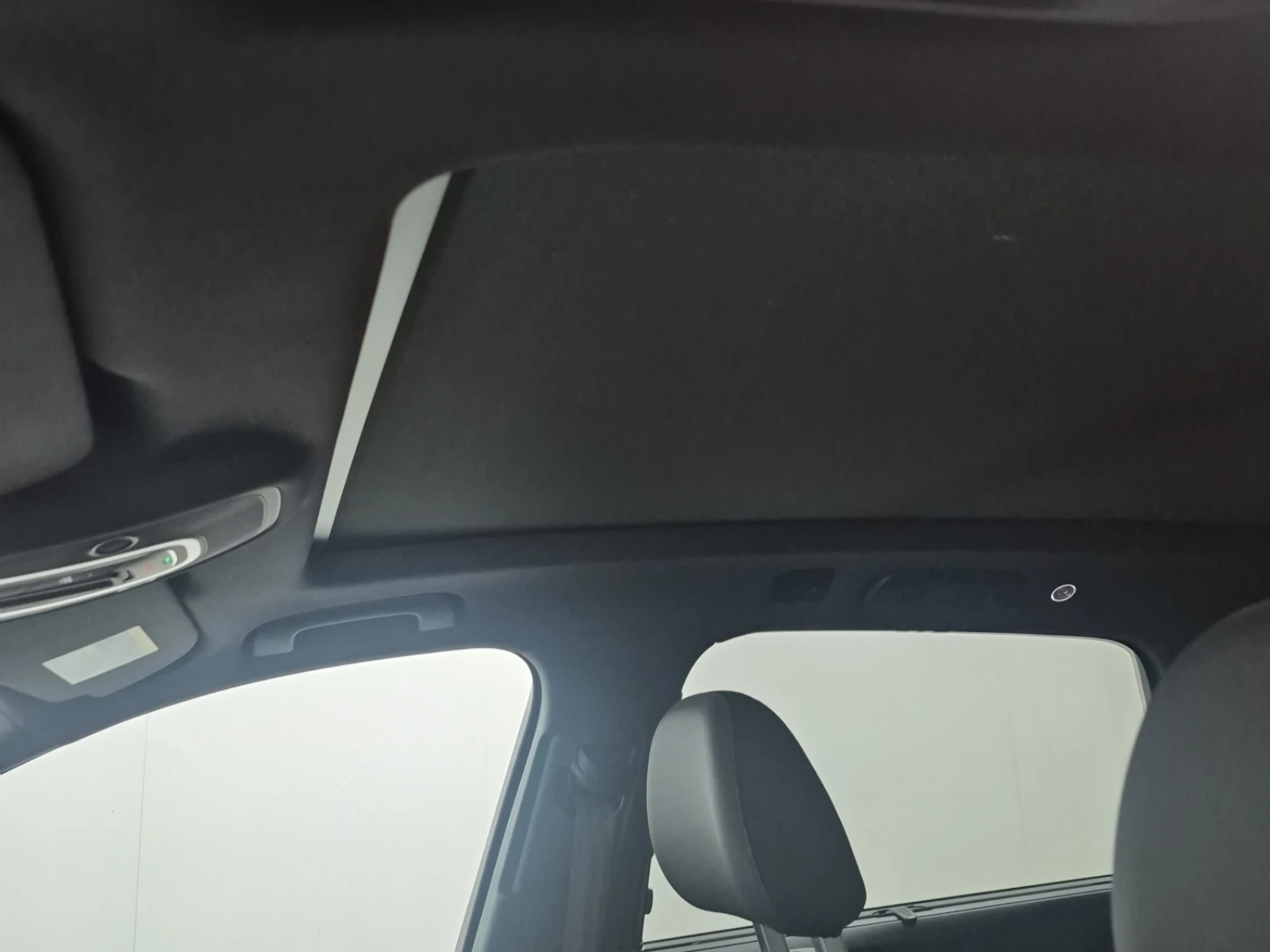 Audi Q7 55 Tfsi Quattro Progressiv | Mobile.bg � ����������� 12