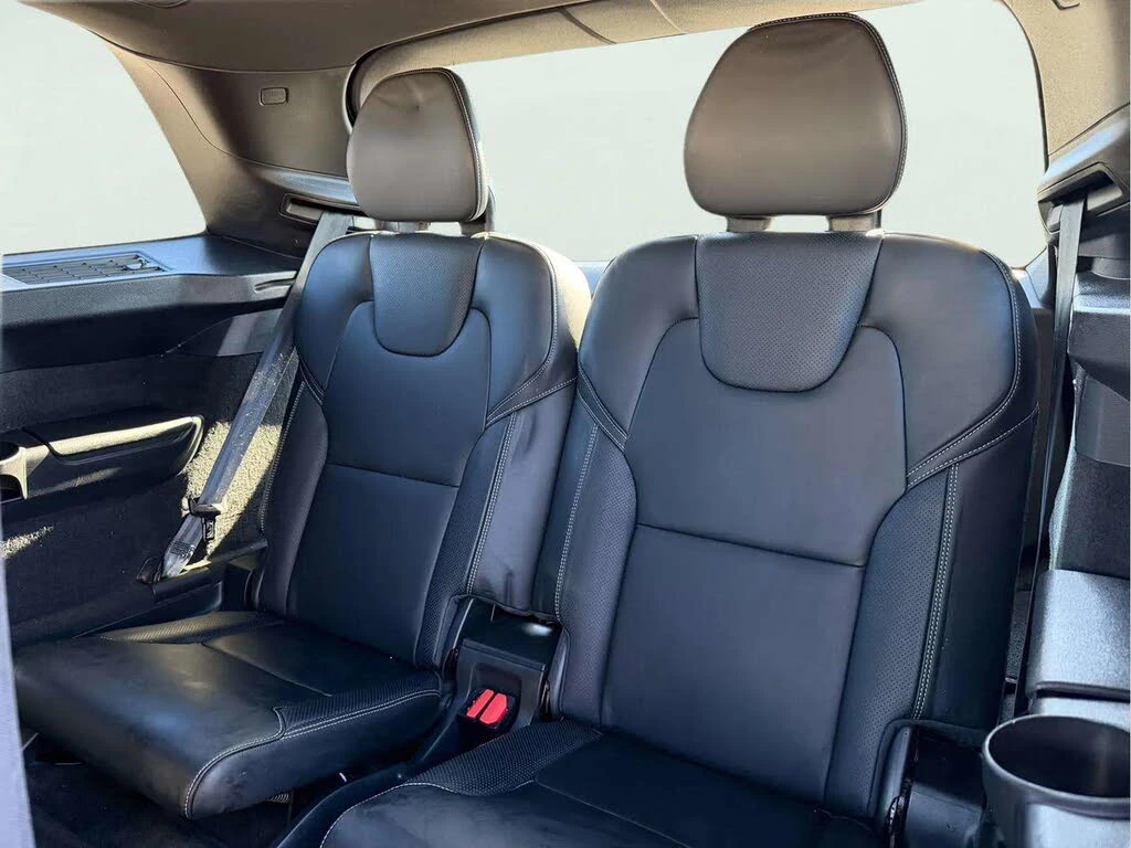 Volvo Xc90 T6 R-DESIGN AWD* ��������* �������* ������ ����*  | Mobile.bg � ����������� 15