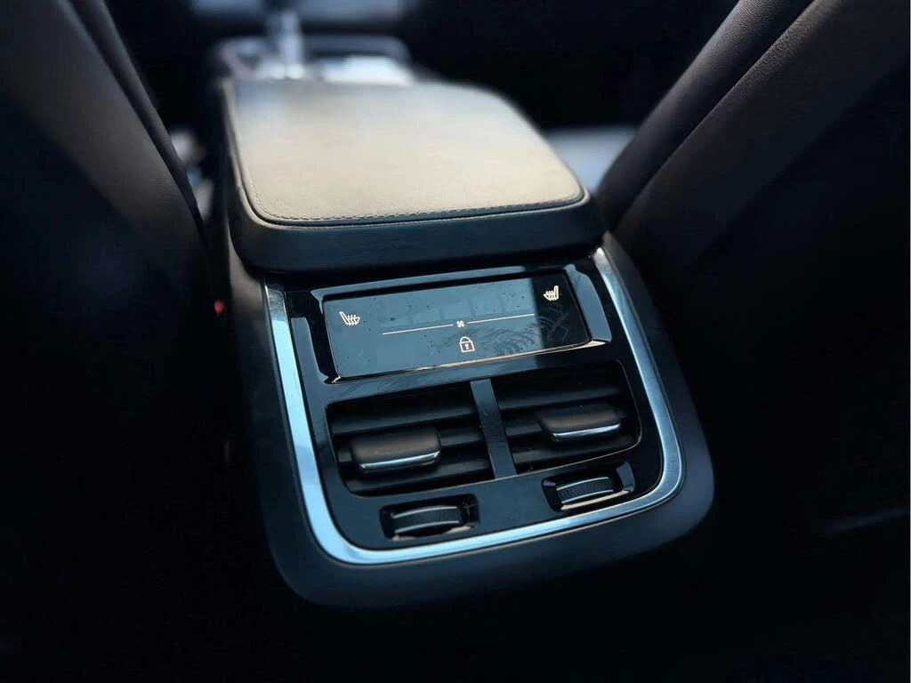 Volvo Xc90 T6 R-DESIGN AWD* ��������* �������* ������ ����*  | Mobile.bg � ����������� 14