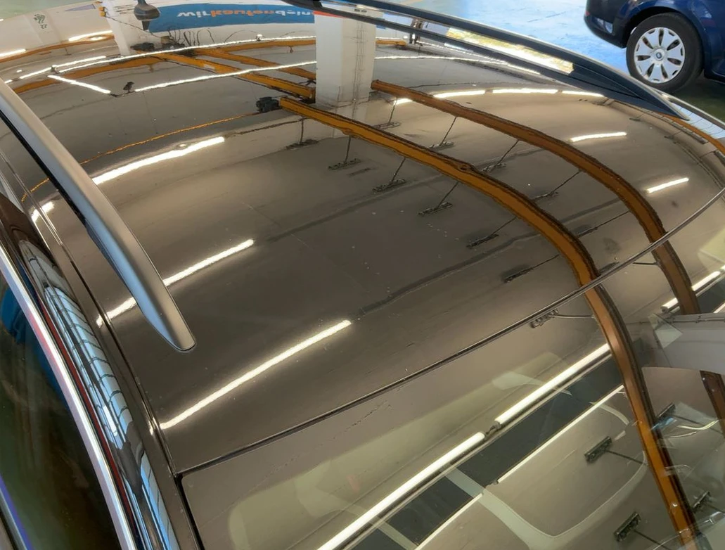 VW T-Roc [������� ����] Sport 4Motion |  | Mobile.bg � ����������� 4