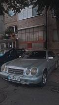 Mercedes-Benz 250  - изображение 4