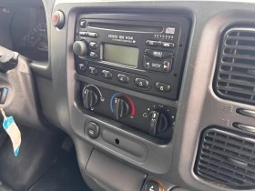 Ford Transit 85T280 9-местен Клима , снимка 10