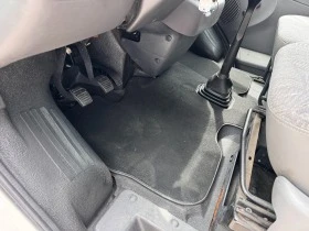 Ford Transit 85T280 9-местен Клима , снимка 13