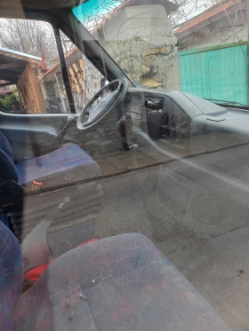 Mercedes-Benz Sprinter 312, снимка 4
