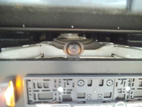 Man TGE 5.160 Platform 4 300 | Mobile.bg    6