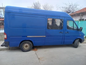 Mercedes-Benz Sprinter 312 undefined | Auto.bg — изображение 2