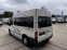 Обява за продажба на Ford Transit 85T280 9-местен Клима  ~12 900 лв. - изображение 3