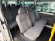Обява за продажба на Ford Transit 85T280 9-местен Клима  ~12 900 лв. - изображение 6