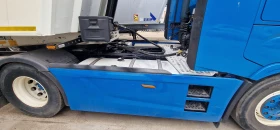 Iveco S-Way 510 .  | Mobile.bg    6