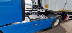 Iveco S-Way 510 .  | Mobile.bg    4