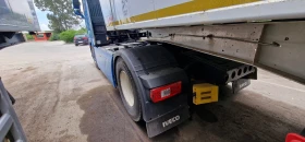 Iveco S-Way 510 .  | Mobile.bg    7