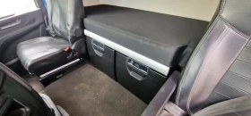 Iveco S-Way 510 .  | Mobile.bg    12